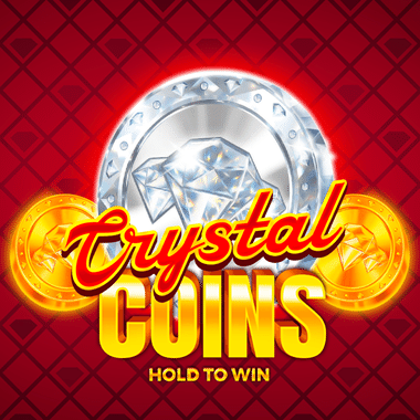 Crystal Coins