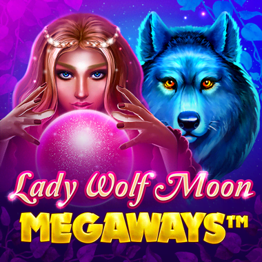 Lucky Lady Moon MW