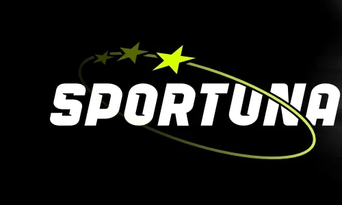 Sportuna Casino